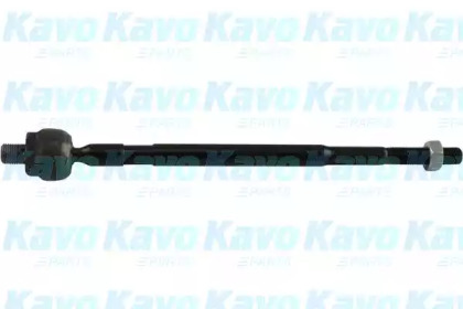 Осевой шарнир, рулевая тяга KAVO PARTS STR-5534