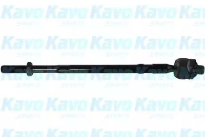 Шарнир KAVO PARTS STR-5538