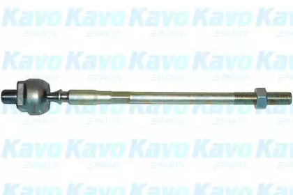 Шарнир KAVO PARTS STR-6505