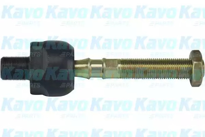 Шарнир KAVO PARTS STR-6507