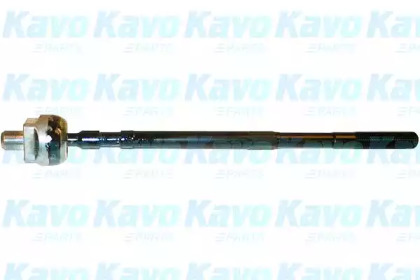 Шарнир KAVO PARTS STR-6509