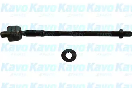 Шарнир KAVO PARTS STR-6512