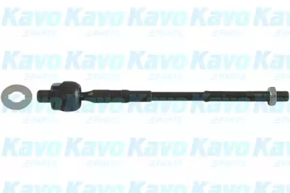 Шарнир KAVO PARTS STR-6513