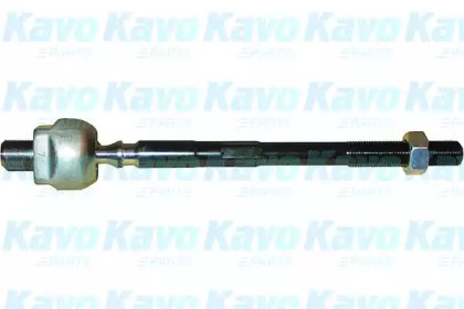 Шарнир KAVO PARTS STR-6514