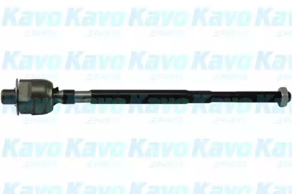 Шарнир KAVO PARTS STR-6515