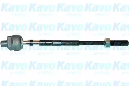 Шарнир KAVO PARTS STR-6516