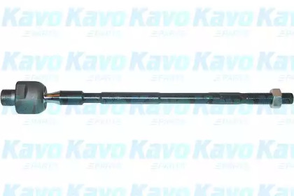 Осевой шарнир, рулевая тяга KAVO PARTS STR-6518