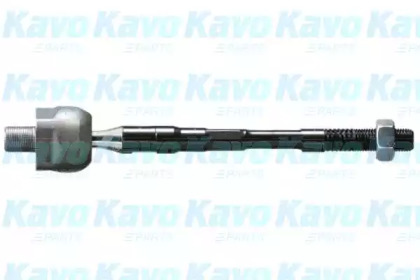 Шарнир KAVO PARTS STR-6520