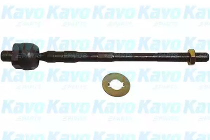 Шарнир KAVO PARTS STR-6535