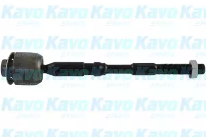 Шарнир KAVO PARTS STR-6538