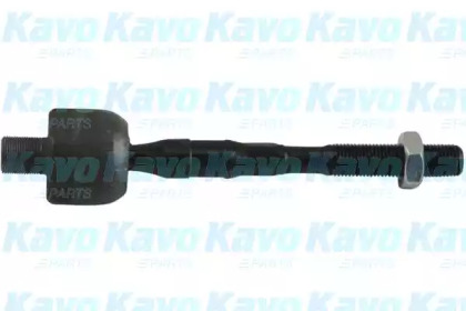 Осевой шарнир, рулевая тяга KAVO PARTS STR-6539