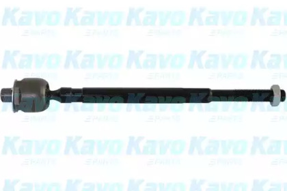 Осевой шарнир, рулевая тяга KAVO PARTS STR-6547