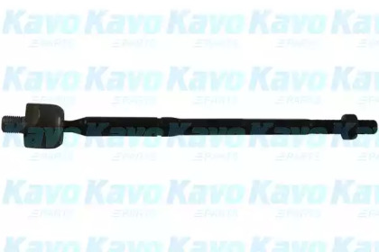 Шарнир KAVO PARTS STR-6548