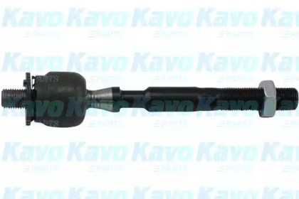 Шарнир KAVO PARTS STR-6549