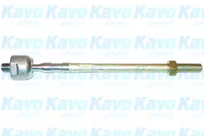 Шарнир KAVO PARTS STR-8001