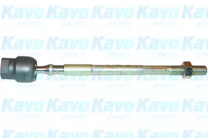 Шарнир KAVO PARTS STR-8003