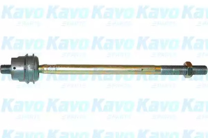 Шарнир KAVO PARTS STR-8004