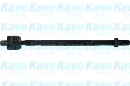 Шарнир KAVO PARTS STR-8006