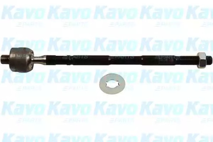 Шарнир KAVO PARTS STR-8009