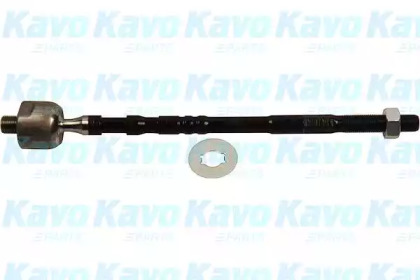 Шарнир KAVO PARTS STR-8010