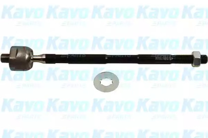 Шарнир KAVO PARTS STR-8011