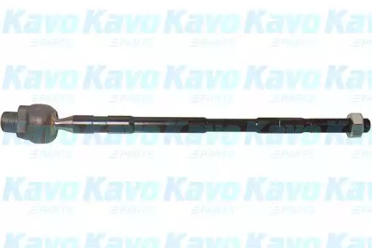 Шарнир KAVO PARTS STR-8012