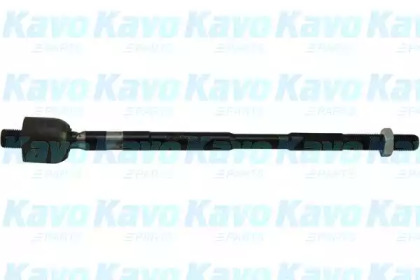 Шарнир KAVO PARTS STR-8014