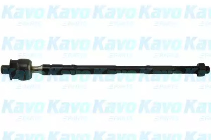 Шарнир KAVO PARTS STR-8018