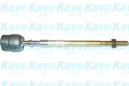 Шарнир KAVO PARTS STR-8506