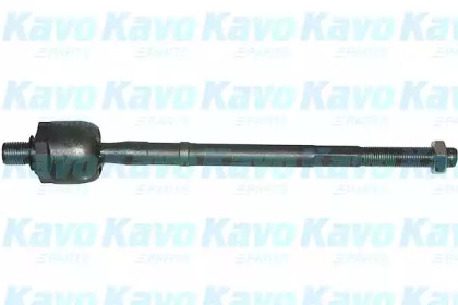 Шарнир KAVO PARTS STR-8507