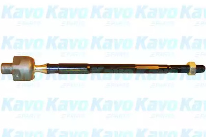 Шарнир KAVO PARTS STR-8510