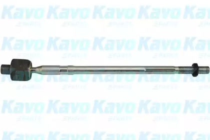 Шарнир KAVO PARTS STR-8511