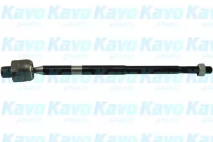 Шарнир KAVO PARTS STR-8512