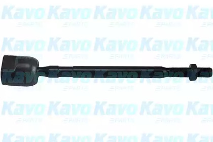 Шарнир KAVO PARTS STR-8513