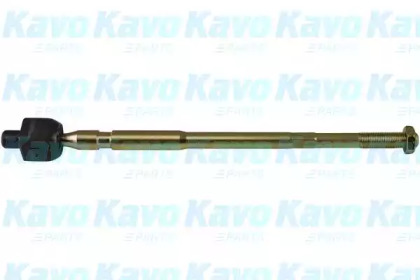 Шарнир KAVO PARTS STR-8514