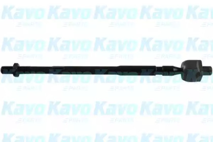 Шарнир KAVO PARTS STR-8515