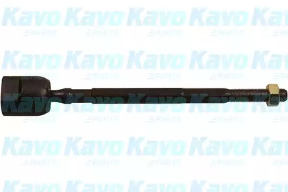 Шарнир KAVO PARTS STR-8518