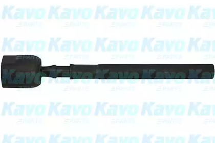 Шарнир KAVO PARTS STR-8521