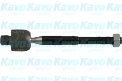 Шарнир KAVO PARTS STR-8523