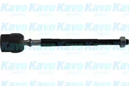 Шарнир KAVO PARTS STR-8524