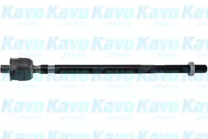 Шарнир KAVO PARTS STR-9002