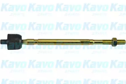 Шарнир KAVO PARTS STR-9003