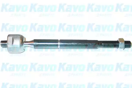 Шарнир KAVO PARTS STR-9004