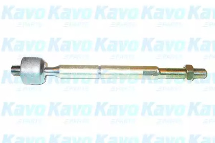 Шарнир KAVO PARTS STR-9007