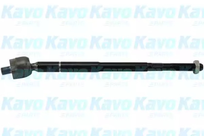 Шарнир KAVO PARTS STR-9008