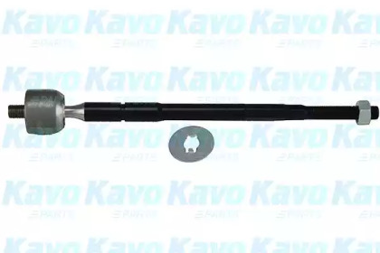 Шарнир KAVO PARTS STR-9009