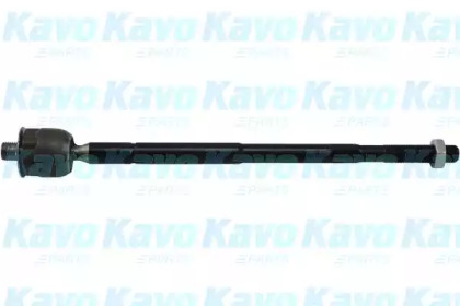 Шарнир KAVO PARTS STR-9010