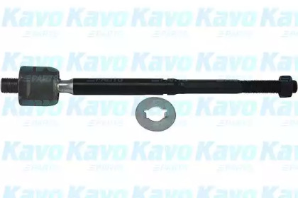 Шарнир KAVO PARTS STR-9013