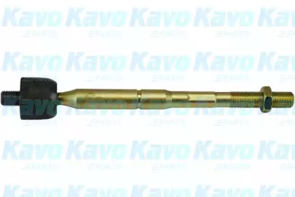 Шарнир KAVO PARTS STR-9014