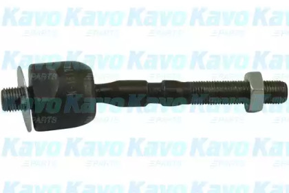 Шарнир KAVO PARTS STR-9015